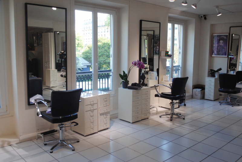 coiffure-CABASSE-min_floor-home-office-property-living-room-room-781228-pxhere.com